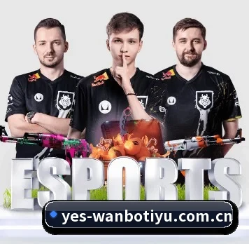 万博体育登录 APP（WANBO）