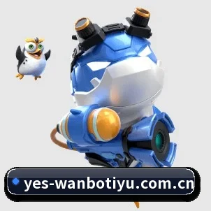万博体育登录 APP 界面（WANBO）